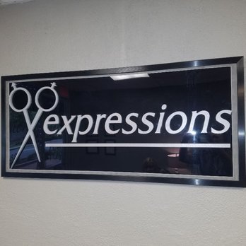 Expressions - Nail Salons Near Me - Titusville, Florida