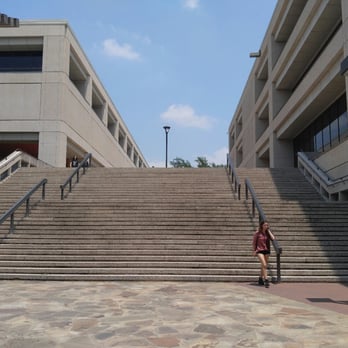 UTSA Campus Recreation - Gyms Near Me - San Antonio, Texas UTSA Campus Recreation - Gyms Near Me - San Antonio, Texas