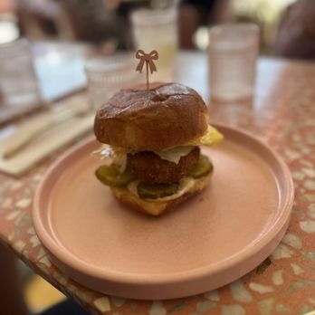 Sunday Breakfast Society - Breakfast & Brunch Near Me - Chula Vista, California