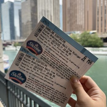 Shoreline Sightseeing - Architectural Tours Near Me - Chicago, Illinois Shoreline Sightseeing - Architectural Tours Near Me - Chicago, Illinois