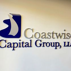 Coastwise Capital Group