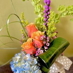 Boyd's Flowers & Gifts