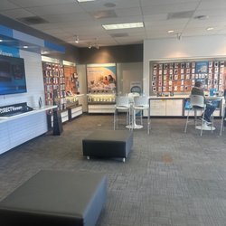 AT&T Store