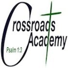Crossroads Academy - childcare center in Powell, TN