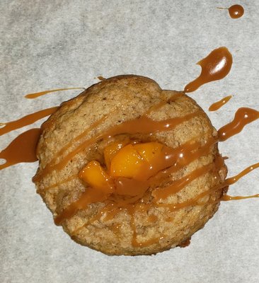 Brown Sugar Cookie Shop by null