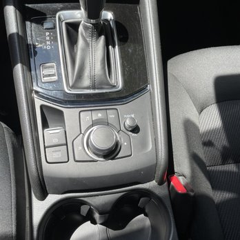 Aace Mobile Detailing - Awesome work - Auto Detailing Near Me