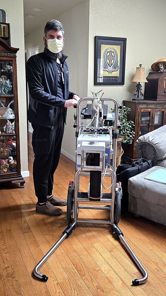 DispatchHealth Urgent Medical Care Denver - home care agency in Denver, CO