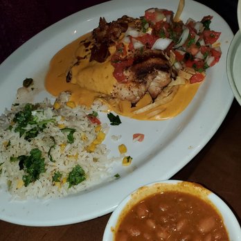 Uncle Julio's - Mexican Near Me - Arlington, Texas Uncle Julio's - Mexican Near Me - Arlington, Texas