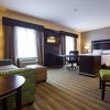 Hampton Inn & Suites Toledo/Westgate gift card