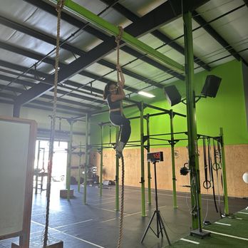 Advanced Sports Performance - Trainers Near Me - San Carlos, California Advanced Sports Performance - Trainers Near Me - San Carlos, California