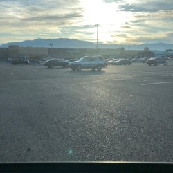 Walmart