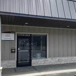 Knead Wellness