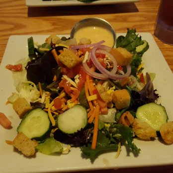 Chili's - 3 for $10.00 - American Near Me - Marietta, Georgia