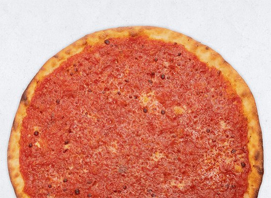 Frank Pepe Pizzeria Napoletana by null