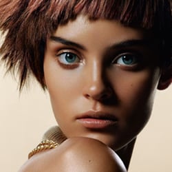 Joseph Hair and Beauty