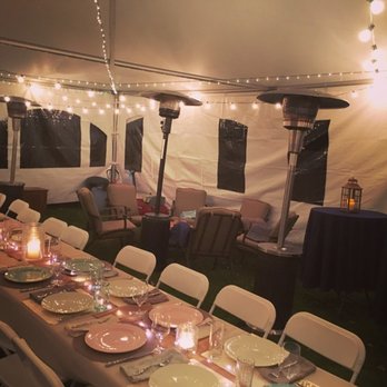 Eagle Tent Rentals - Party Equipment Rentals Near Me Eagle Tent Rentals - Party Equipment Rentals Near Me