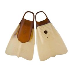 662 Ride Shop Hawaii - Mark Cunningham. Super soft foot pocket and a stiff blade. Hope they continue to keep a lighter colored versions. So tired of black.