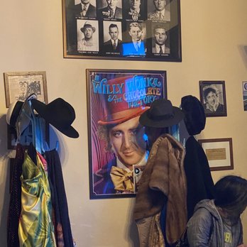 Boss-Play Escape Rooms - Escape Games Near Me - Oceanside, California Boss-Play Escape Rooms - Escape Games Near Me - Oceanside, California