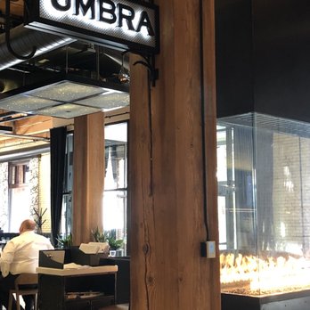 Umbra - Umbra Restaurant - I like. - New American Near Me - Minneapolis, Minnesota Umbra - Umbra Restaurant - I like. - New American Near Me - Minneapolis, Minnesota