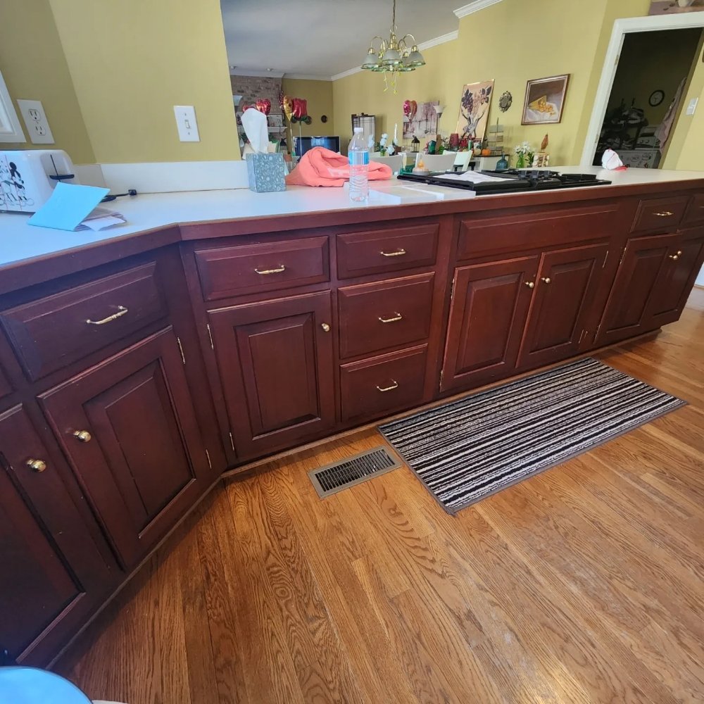 Slide of Lj Home Services