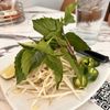 Uptown Pho gift card