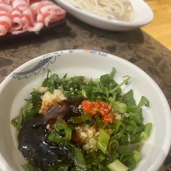 Shoo Loong Kan - Hot Pot Near Me - Flushing, New York Shoo Loong Kan - Hot Pot Near Me - Flushing, New York