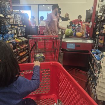 Grocery Outlet - Grocery Near Me - Placerville, California Grocery Outlet - Grocery Near Me - Placerville, California