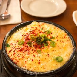 ◆ept◆ MANHATTAN TOFU 5005661112 TOFU TOFU - Updated July 2025 - 1494 Photos & 601 Reviews