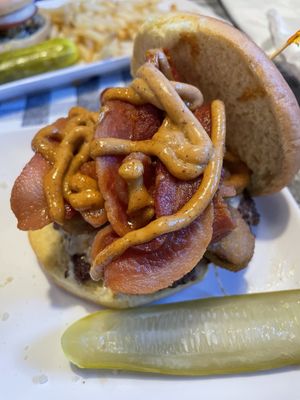 Harrington’s Bar & Restaurant by null