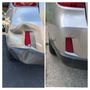 Photo of Ohio Dent Repair