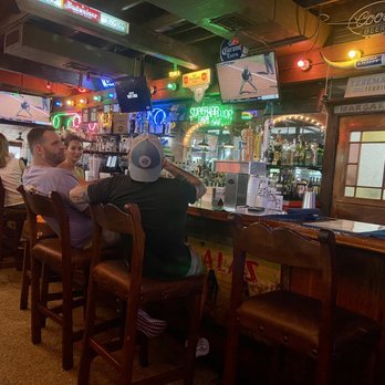 Superior Grill - MARGARITAS, FAJITAS AND SPORTS - you could be at any suburban Texas mainstay- the vibe is that authentic. - Tex-Mex Near Me - New Orleans, Louisiana Superior Grill - MARGARITAS, FAJITAS AND SPORTS - you could be at any suburban Texas mainstay- the vibe is that authentic. - Tex-Mex Near Me - New Orleans, Louisiana