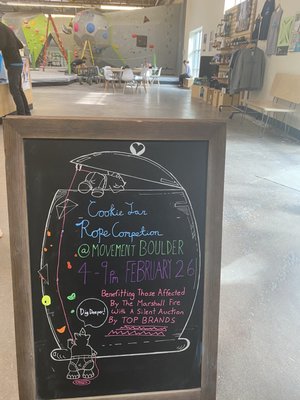 Movement RiNo by null