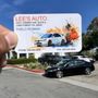 Photo of Lee's Auto Repair & Tire