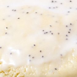 Crumbl - Waterbury - 5/25/26 - 5/30/26: Lemon Poppy Seed Cookie