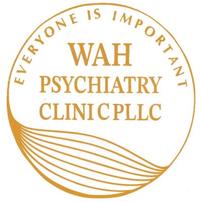 Wah Psychiatry Clinic