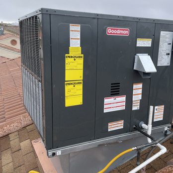 Fixit Operations - Heating & Air Conditioning/HVAC Near Me - Paradise, Nevada Fixit Operations - Heating & Air Conditioning/HVAC Near Me - Paradise, Nevada