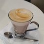 Photo of De La Roma Cafe