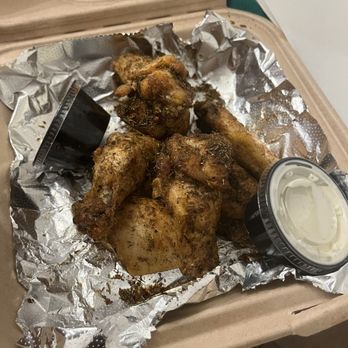 Cabin Boys Brewpub - Wings - Brewpubs Near Me - Tulsa, Oklahoma Cabin Boys Brewpub - Wings - Brewpubs Near Me - Tulsa, Oklahoma