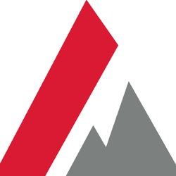 Pinnacle Vein and Vascular Center - Pinnacle Vein and Vascular Center | The Peak of Good Health