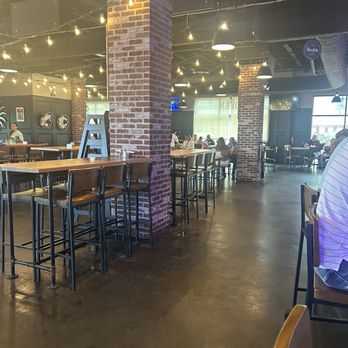 casa tequila cantina and grill - Dining are - Mexican Near Me - O'Fallon, Missouri casa tequila cantina and grill - Dining are - Mexican Near Me - O'Fallon, Missouri
