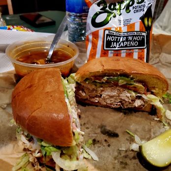 Knuckle Sandwiches - BLATT & minestrone soup. Jalapeno Zapps for the W! - Sandwiches Near Me - Mesa, Arizona Knuckle Sandwiches - BLATT & minestrone soup. Jalapeno Zapps for the W! - Sandwiches Near Me - Mesa, Arizona