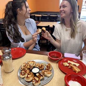 Cicis Pizza - Pizza Near Me - El Paso, Texas