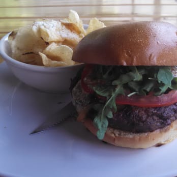Big Woods Bloomington - The Better Burger Project ChefDan65 rocks - Breweries Near Me - Bloomington, Indiana Big Woods Bloomington - The Better Burger Project ChefDan65 rocks - Breweries Near Me - Bloomington, Indiana