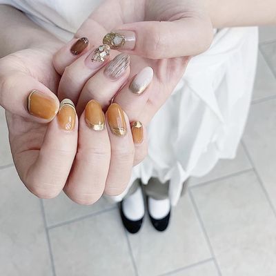 PB NAIL & SPA - 1491 Photos & 176 Reviews - 1619 Palisade Ave, Fort Lee