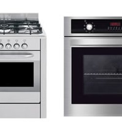 Appliance Home Service - Oven,stove and cooktop repair service