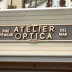 Atelier Optica
