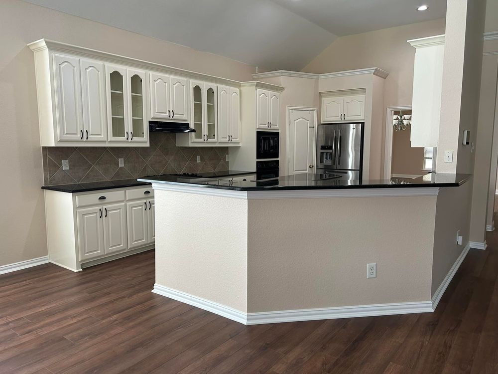 Slide of Athena Roofing & Renovations