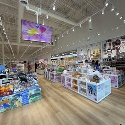 Miniso