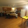 Photo of 9th Street Wellness Center EAST