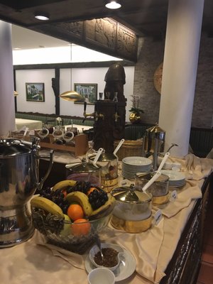 ZUR WEINSTEIGE - Hotel • Schlösschen • Gourmetrestaurant by null